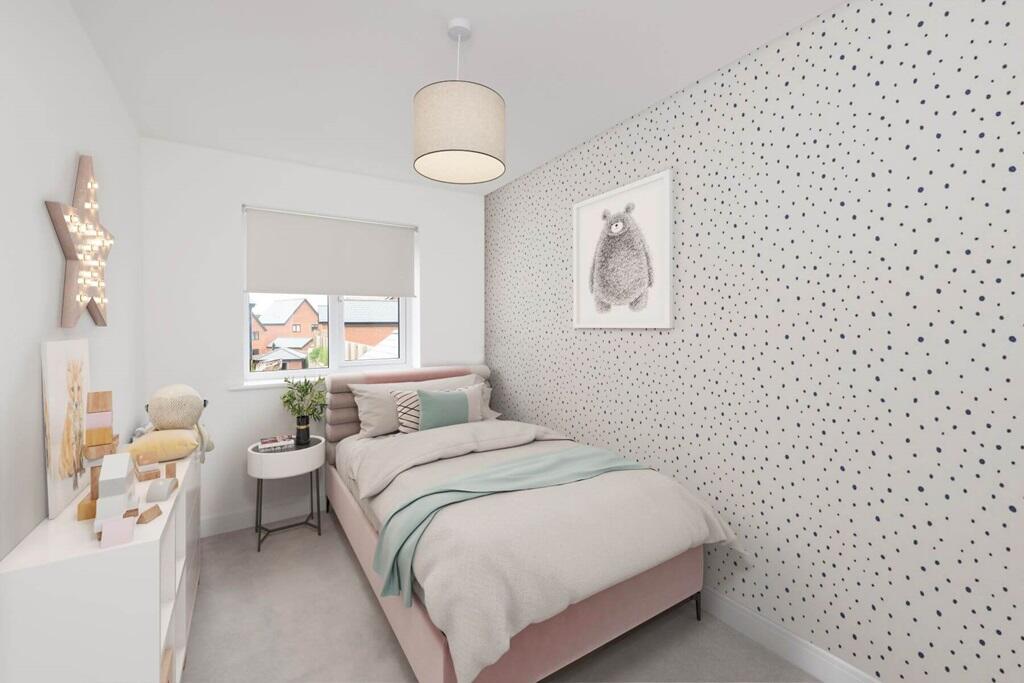 Additional image 8 of St. Marys Grove,
Nailsea,
BS48 4NJ