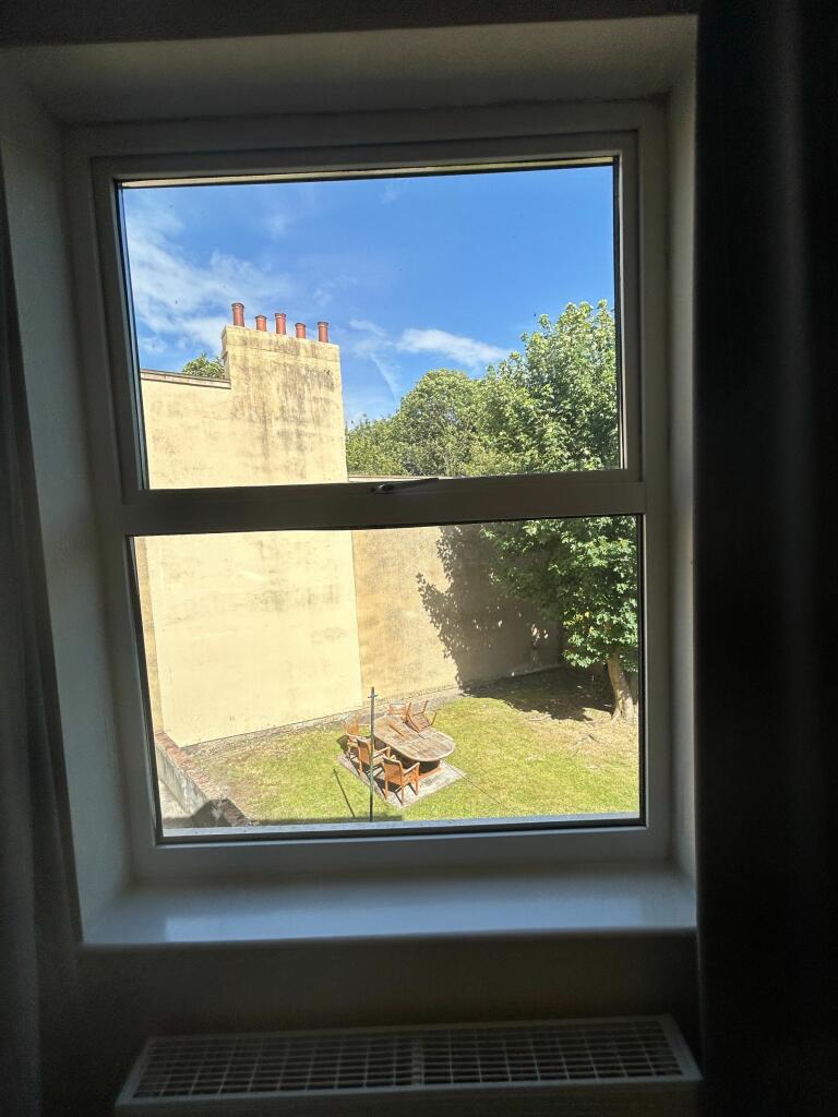 Additional image 13 of Horfield Road, Bristol
