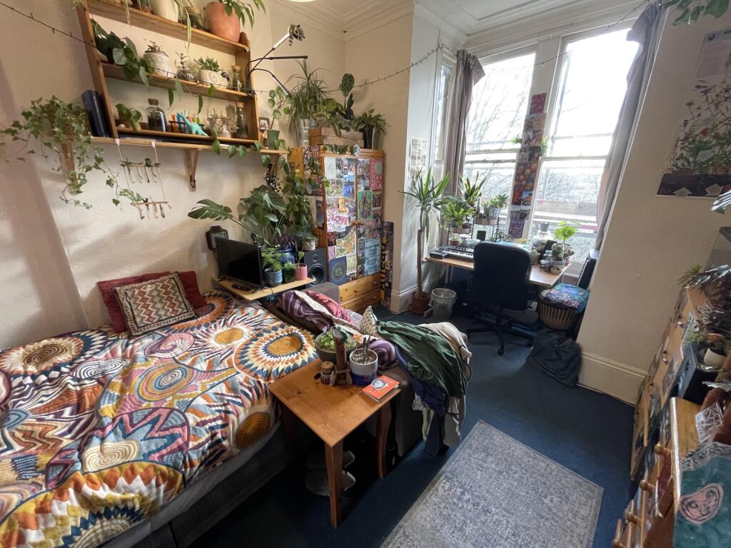 Additional image 6 of Cromwell Road, St. Andrews, Bristol, BS6