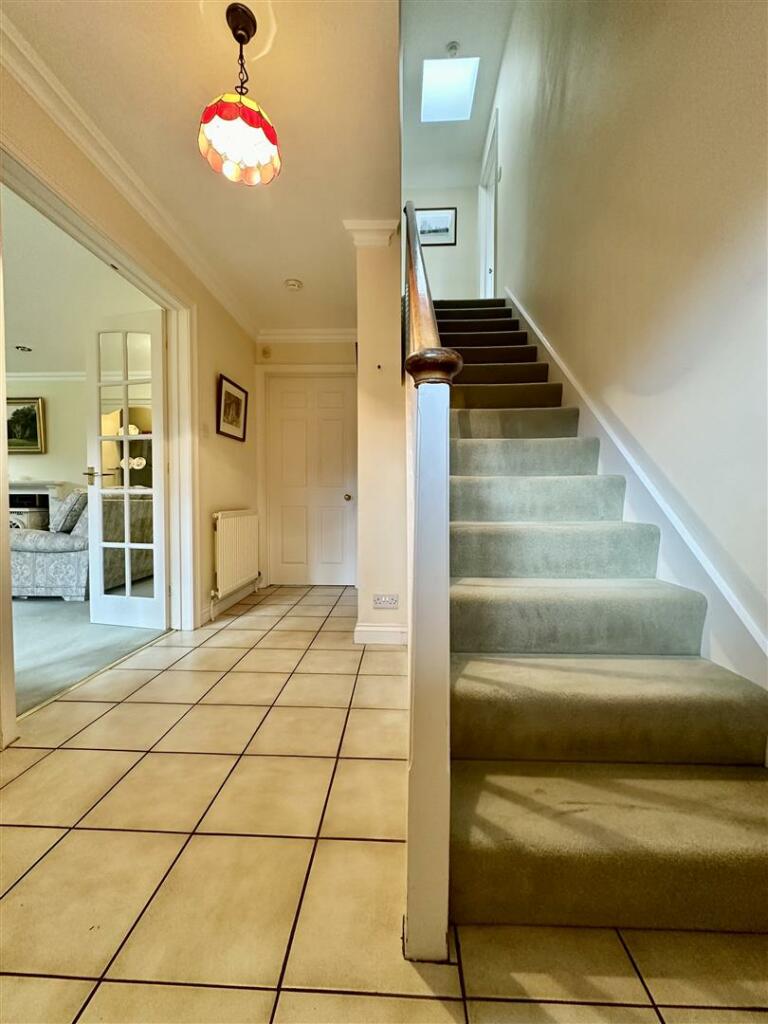 Additional image 5 of Plud Street, Wedmore