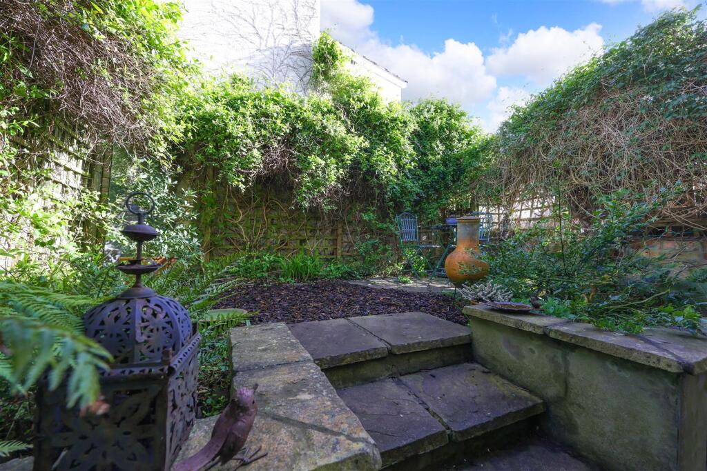 Additional image 11 of Berkeley Road, Bishopston, Bristol