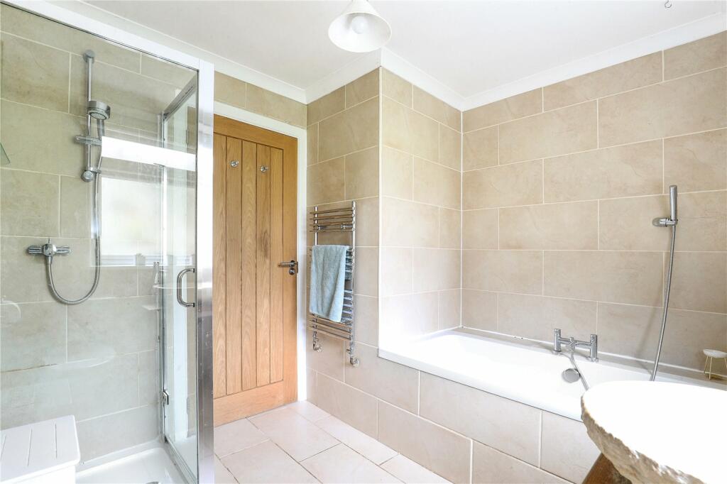 Additional image 18 of Old Coach Road, Cross, Axbridge, Somerset, BS26