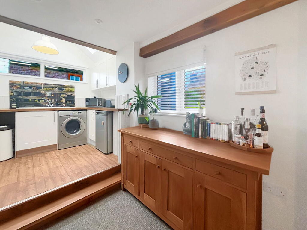 Additional image 7 of Westoe Cottage, Skelton, Penrith