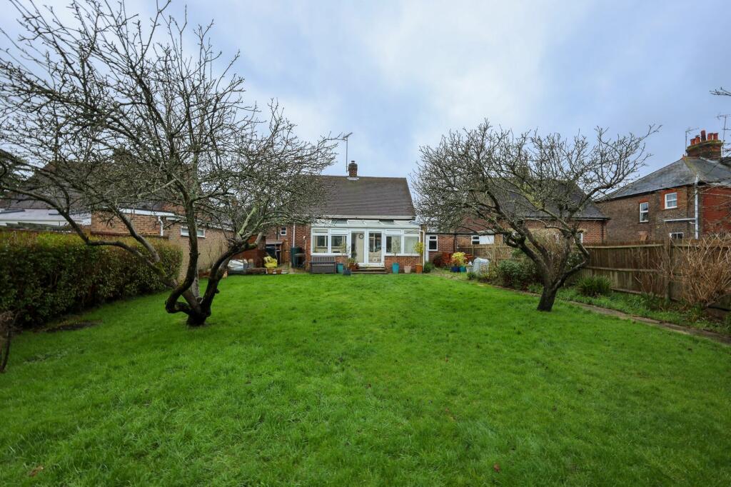 Additional image 12 of Station Road, Plumpton Green, BN7