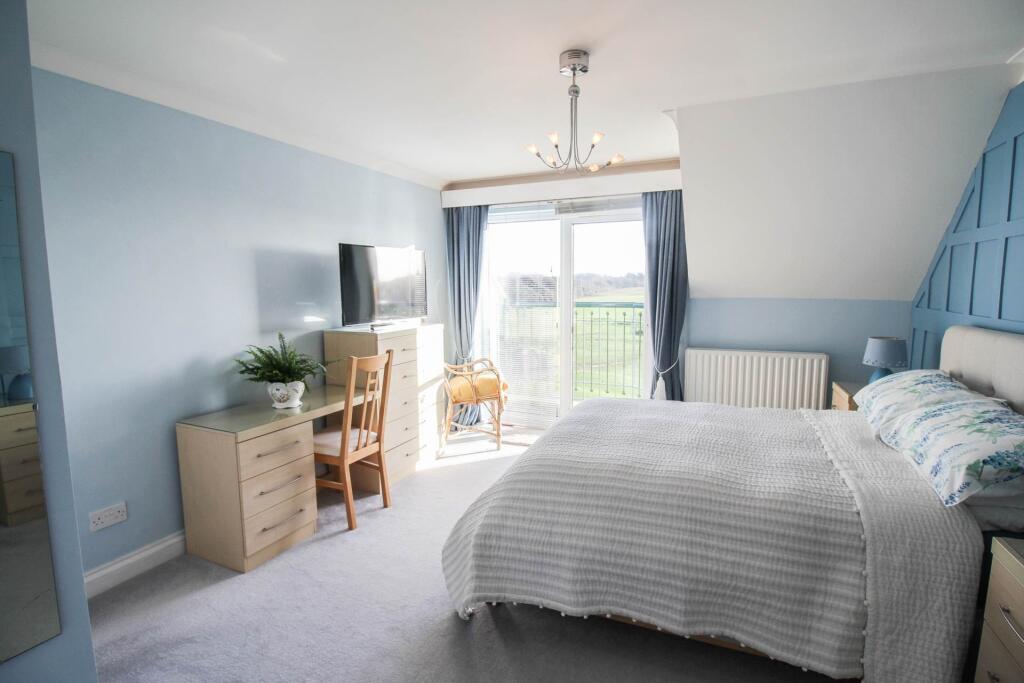 Additional image 14 of Royal Sands**Gated Development**South Facing**3 Double Bedrooms**Garage**