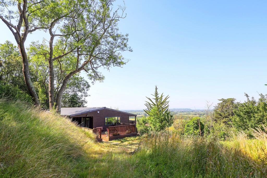 Additional image 17 of Barton Road, Webbington, Axbridge, Somerset, BS26