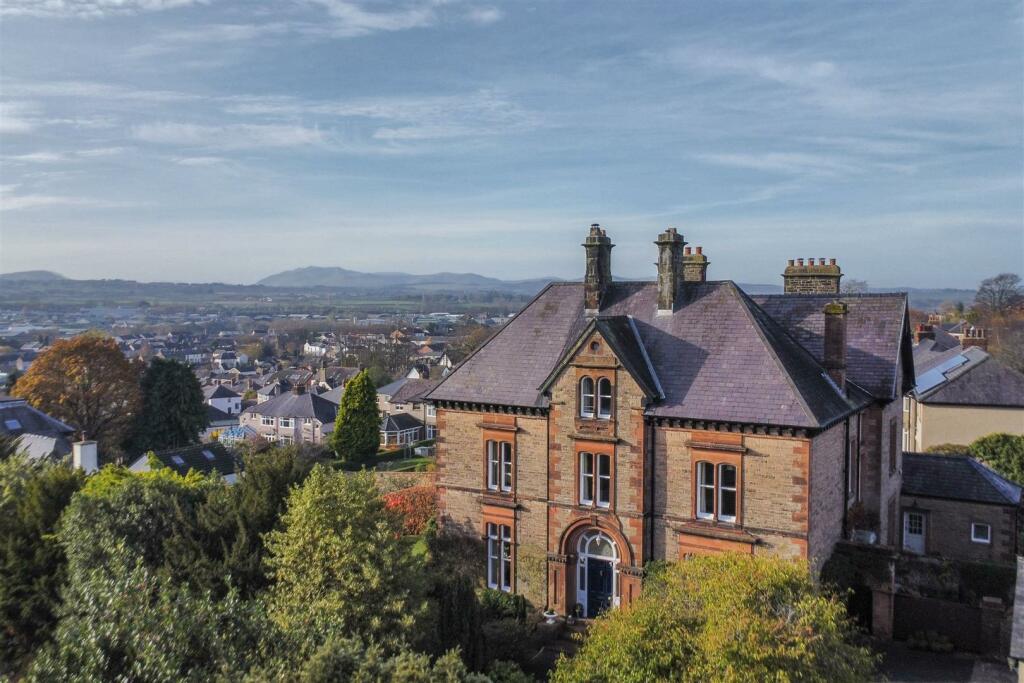 Additional image 41 of Wordsworth Street, Penrith
