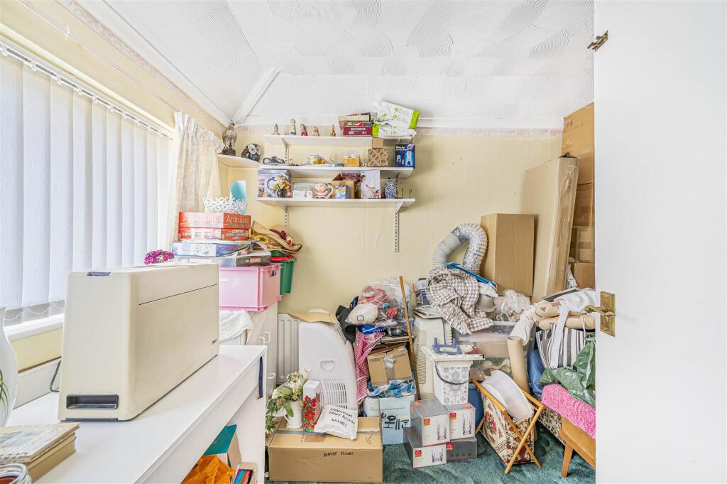 Additional image 14 of Northdown Close, Newhaven