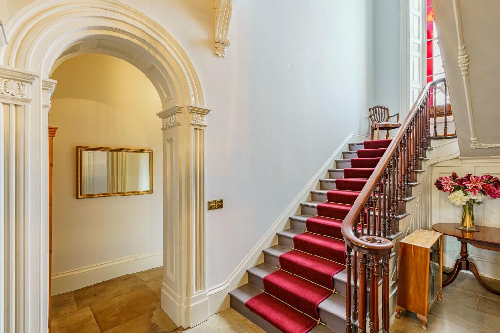 Additional image 25 of Warcop House, Warcop, CA16