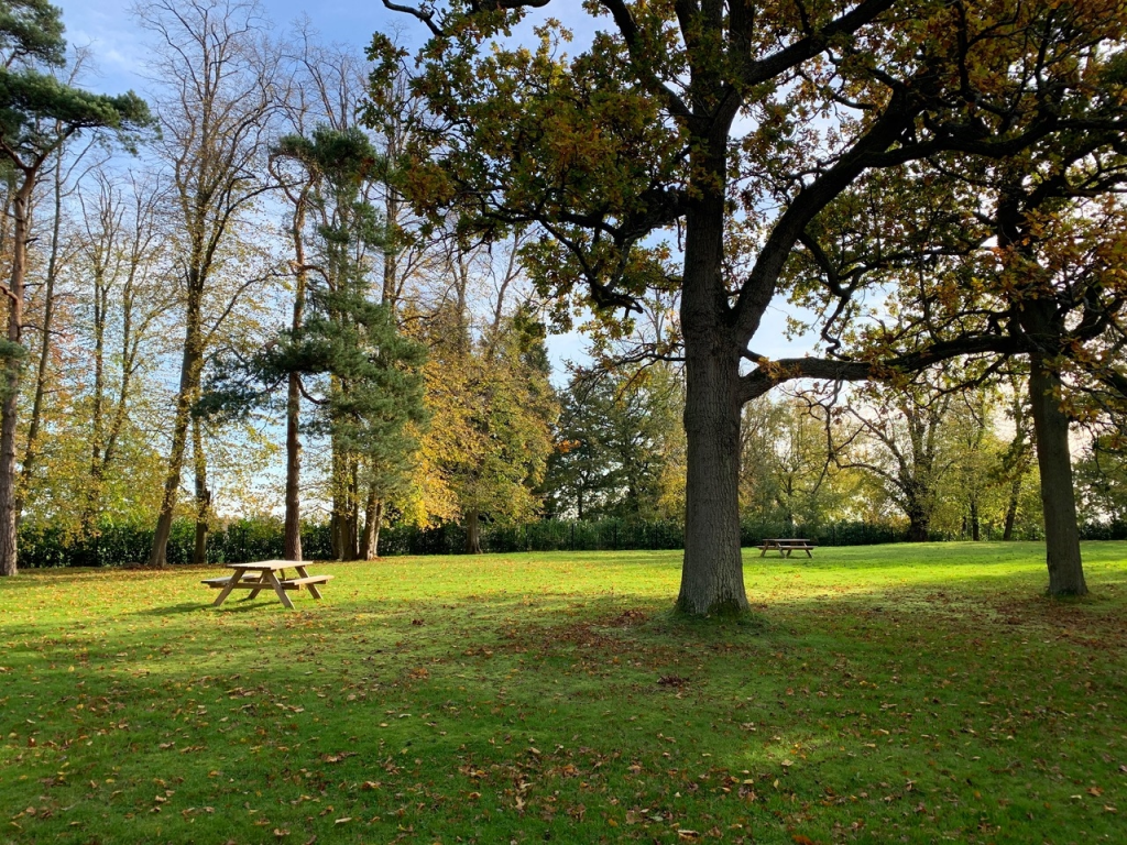 Additional image 22 of Westerham Road, Holwood Estate, Keston