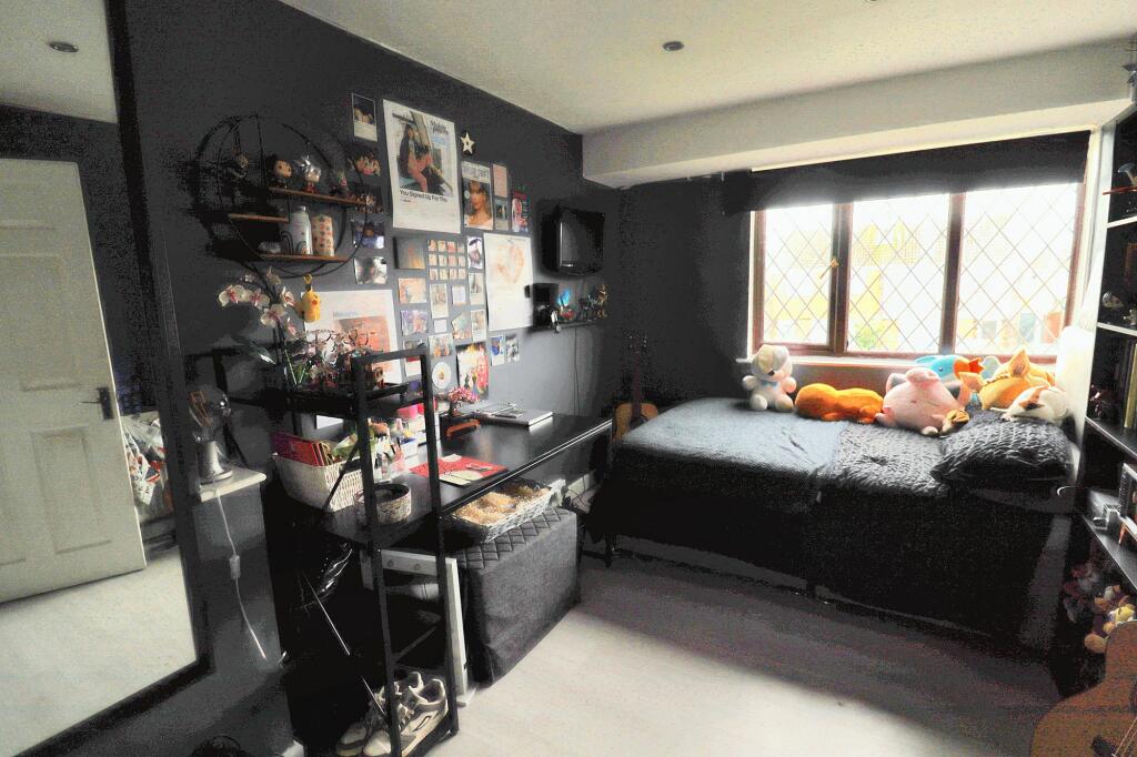 Additional image 11 of Vicarage Road, Pilning, BS35