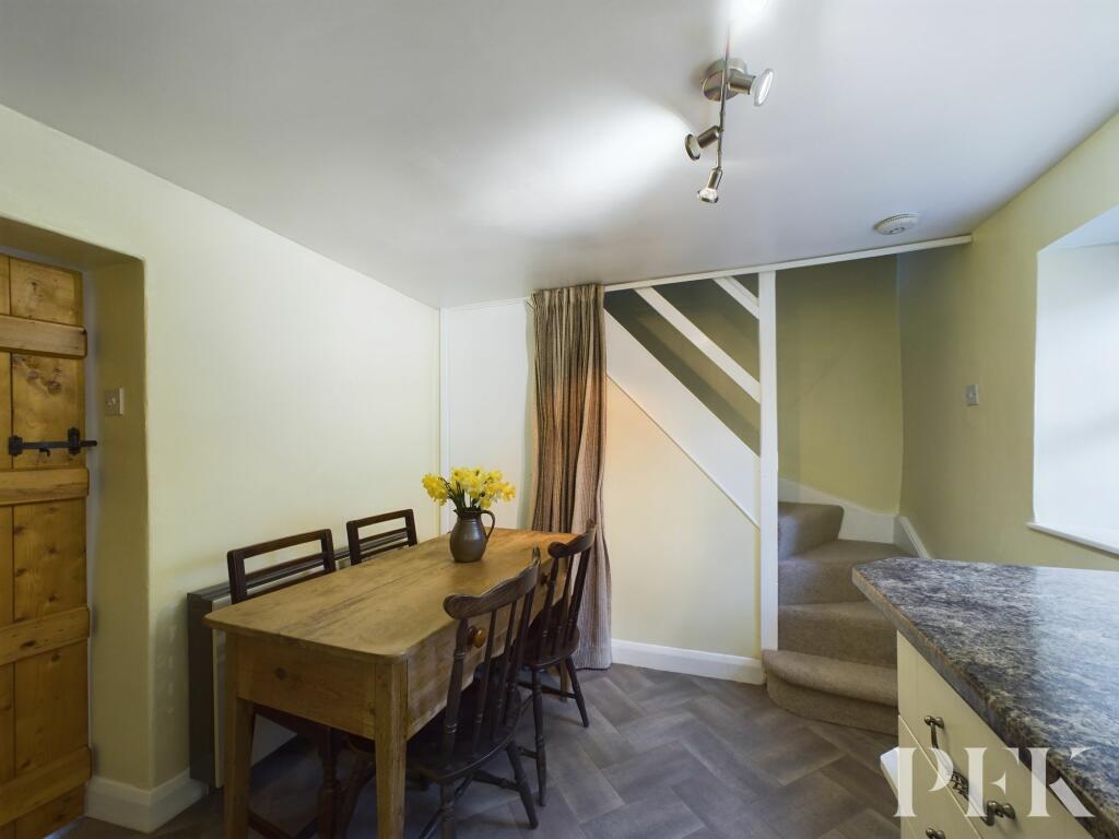 Additional image 8 of Dockray, Penrith, CA11