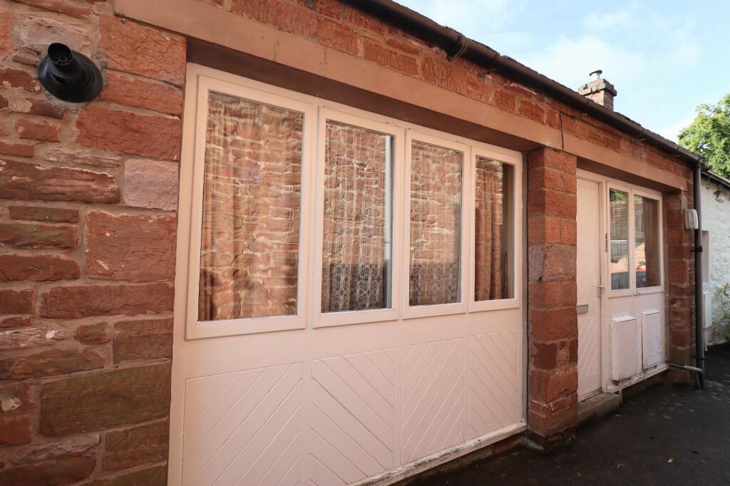 Additional image 10 of Boroughgate, Appleby-In-Westmorland, CA16
