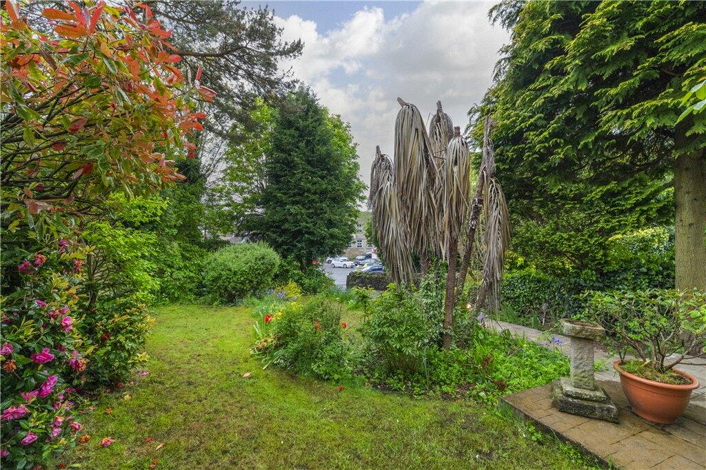 Additional image 16 of Jenny Lane, Baildon, BD17