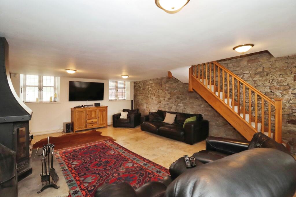 Additional image 8 of Crossways Lane, Thornbury, Bristol, Gloucestershire, BS35