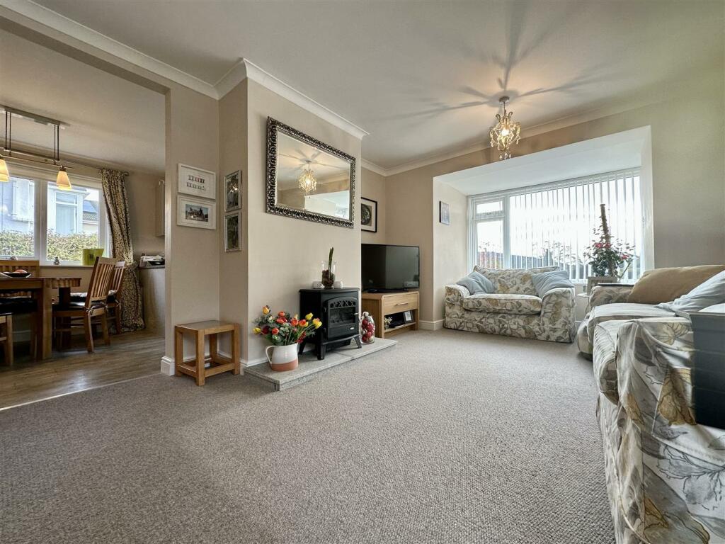 Additional image 9 of Moorham Road, Winscombe