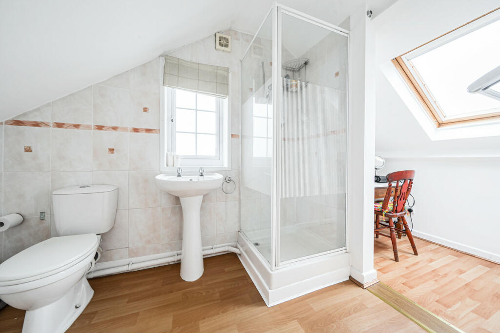 Additional image 7 of Mill Close, Bristol, BS36