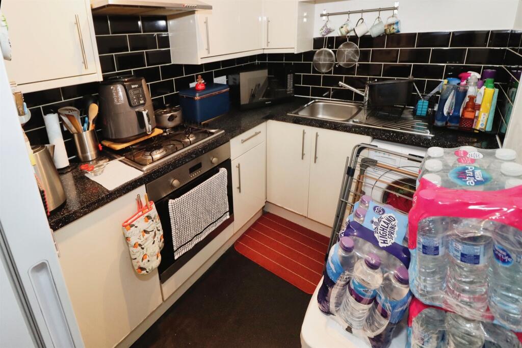 Additional image 8 of Toronto Road, Bristol