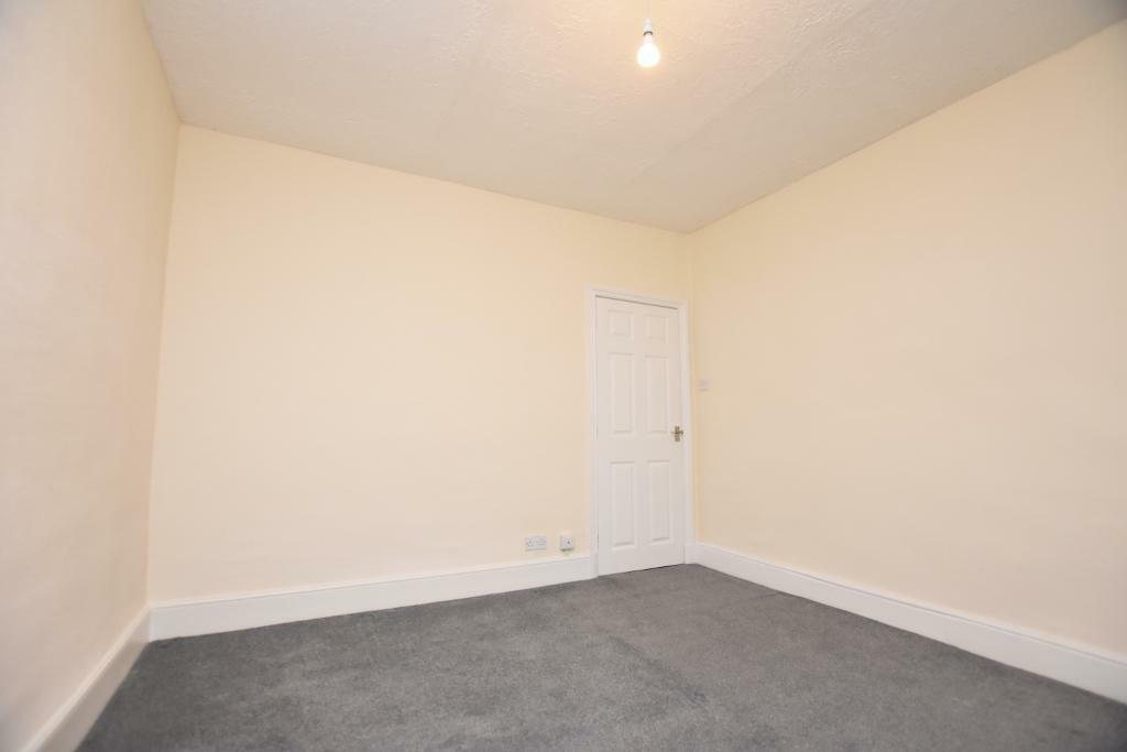 Additional image 12 of New Market Street, Clitheroe, BB7 2JW