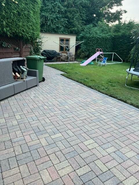 Additional image 22 of Old Gloucester Road, Frenchay, Bristol, BS16 1QR