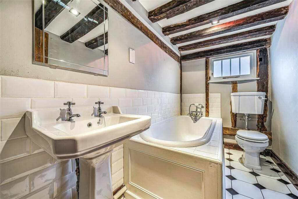 Additional image 14 of Royal Parade, Chislehurst