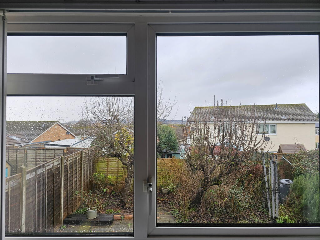 Additional image 7 of Willow Drive, Hutton, Weston-super-mare
