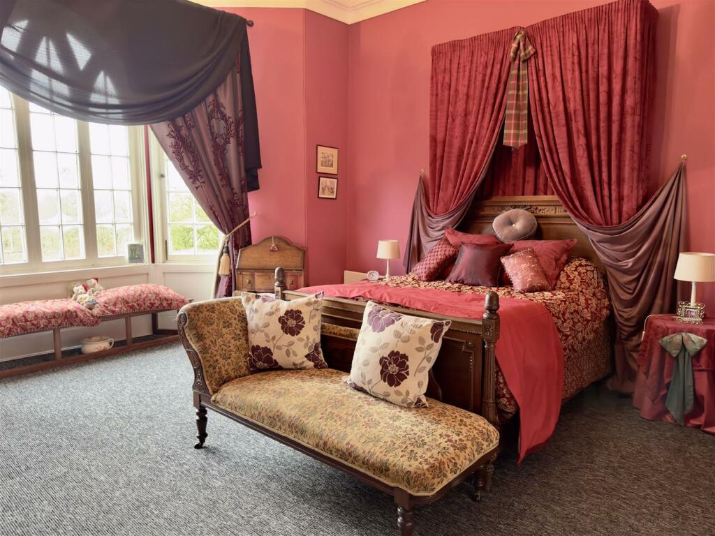 Additional image 27 of Calthwaite, Penrith