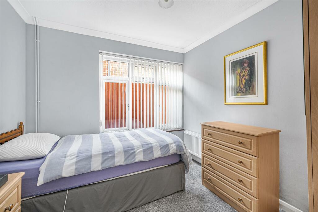 Additional image 10 of Kennedy Way, Newhaven