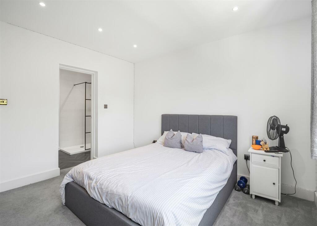 Additional image 26 of Pickhurst Park, Bromley