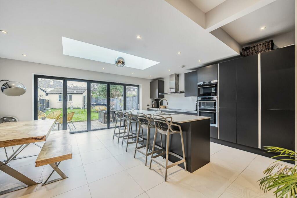 Additional image 14 of Forster Road, Beckenham