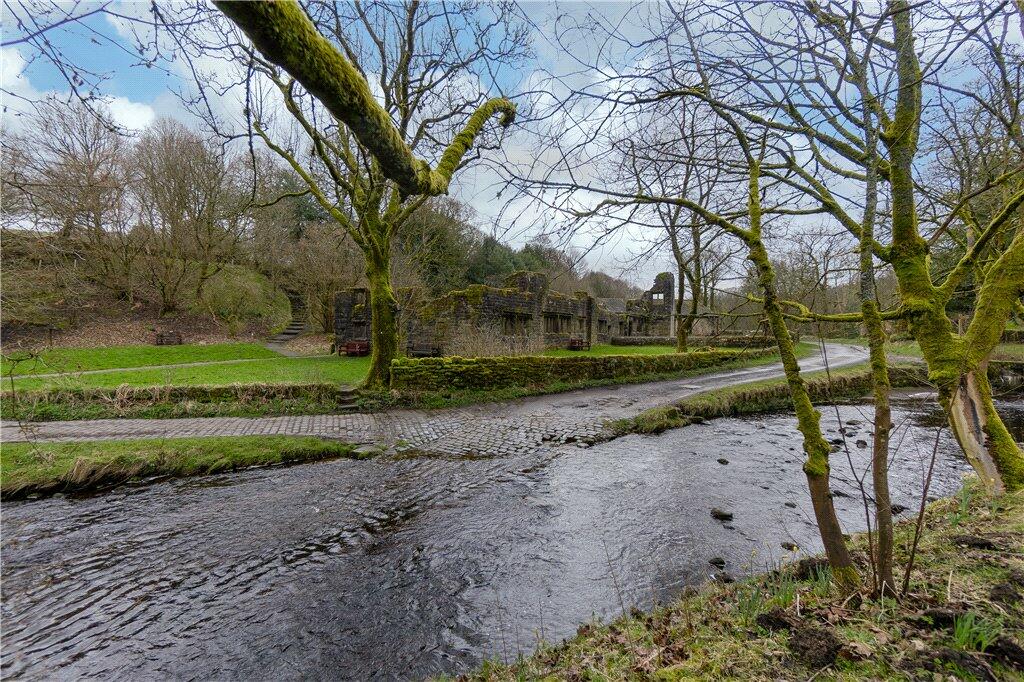 Additional image 31 of Wycoller Road, Wycoller, Trawden, BB8