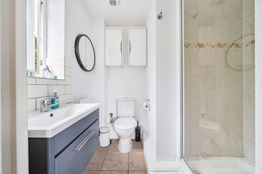 Additional image 7 of High Street, Orpington, Kent