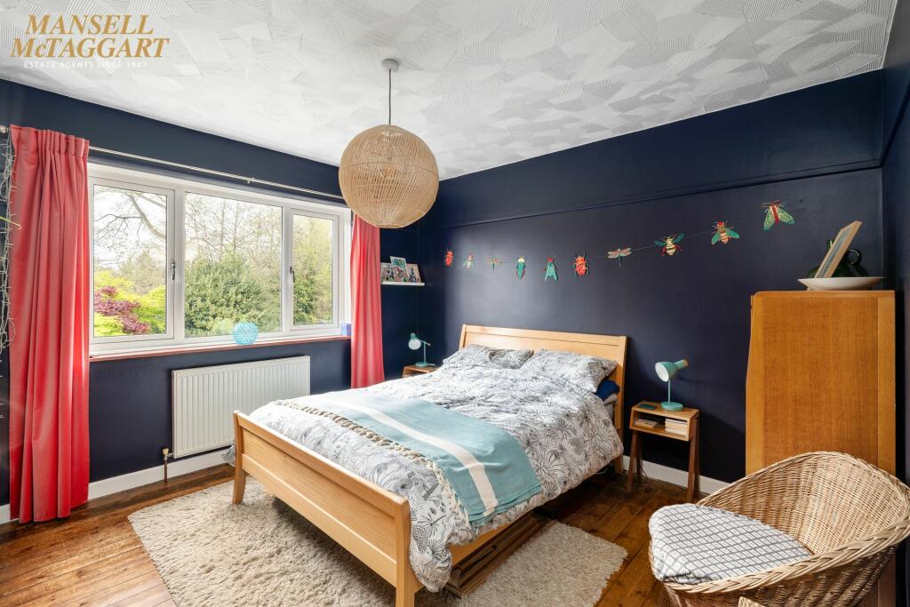 Additional image 17 of Grand Avenue, Hassocks, BN6