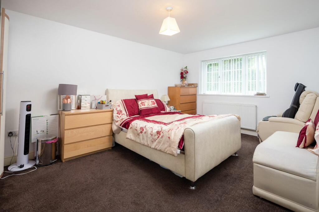 Additional image 29 of Grange Park Drive, Bingley, BD16 1NJ