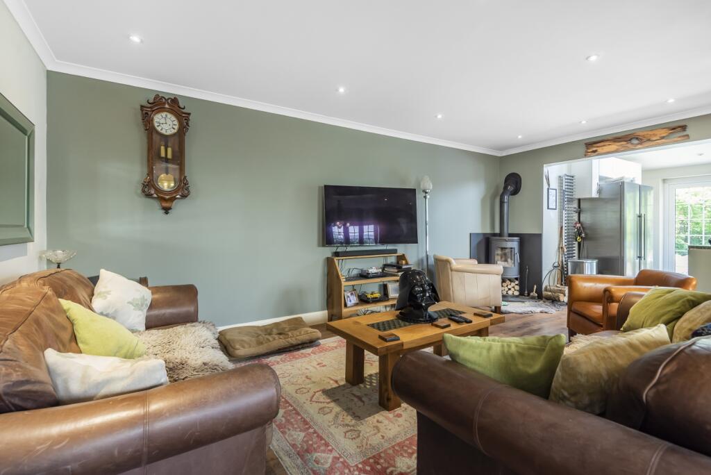 Additional image 5 of Queensway, West Wickham