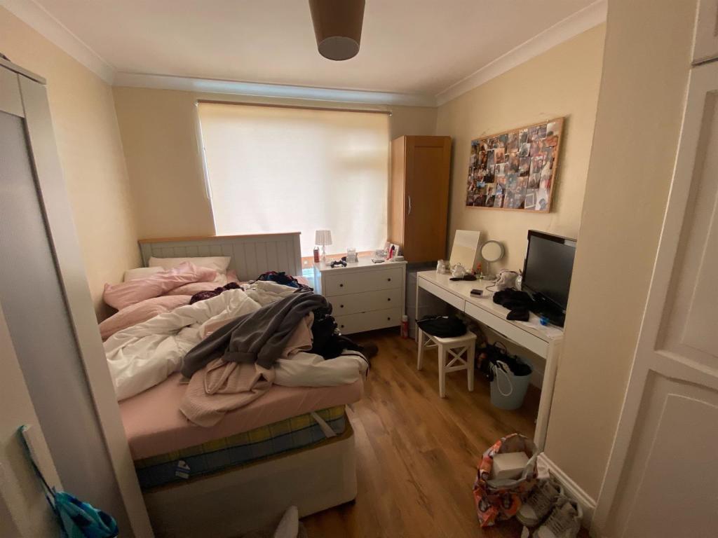 Additional image 15 of Meadowsweet Avenue, Filton, Bristol