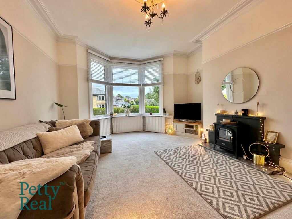 Additional image 27 of Springbank, Barrowford