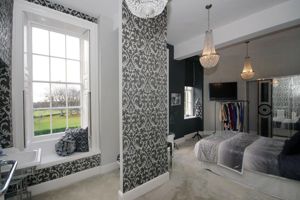 Additional image 9 of Frenchay Park House, Frenchay, Bristol