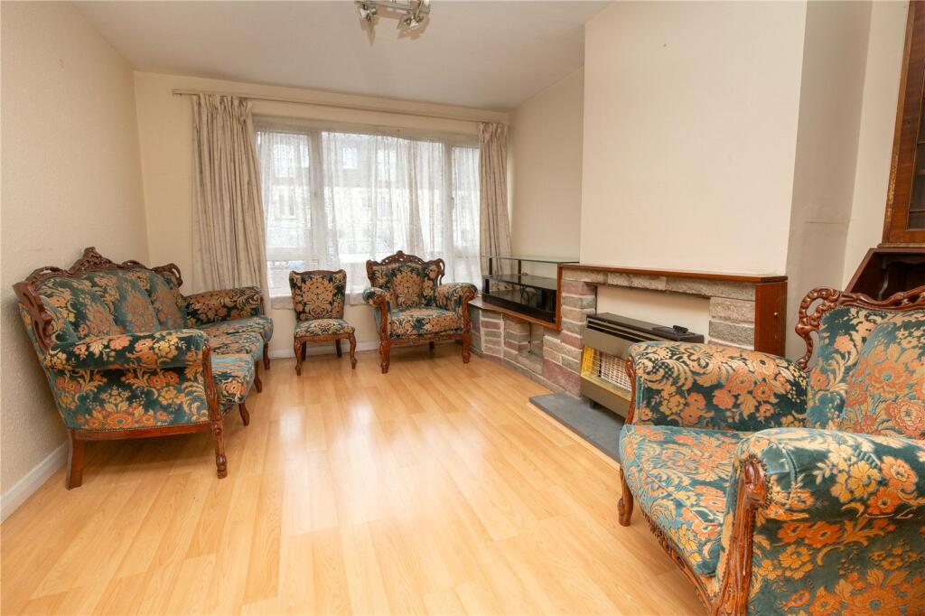 Additional image 13 of Trentham Close, Bristol, BS2