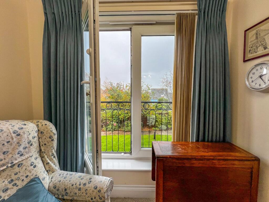 Additional image 11 of Brampton Way, Portishead, Bristol, Somerset, BS20