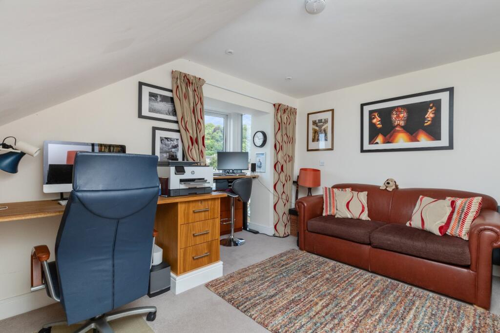 Additional image 8 of Chandlers Wharf, Lewes, East Sussex, BN7