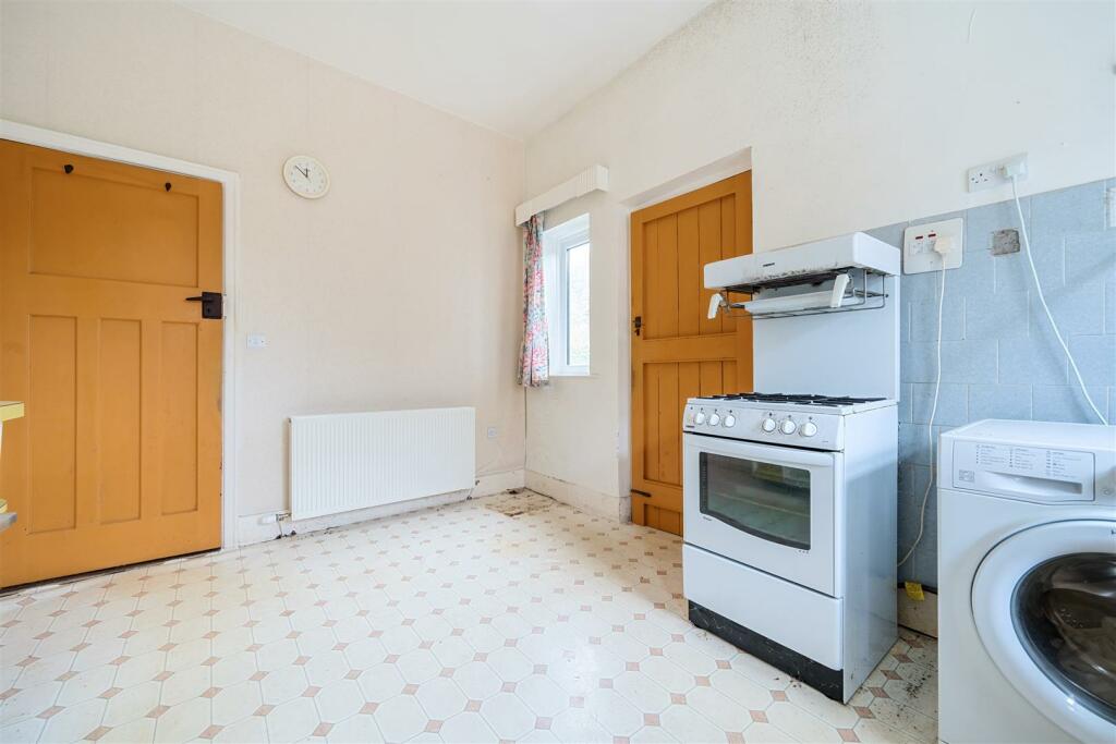 Additional image 8 of Mason Street, Workington