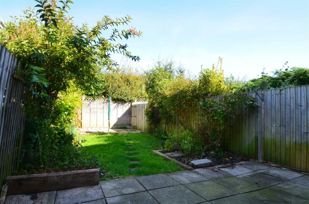 Additional image 15 of Sherston Close, Nailsea