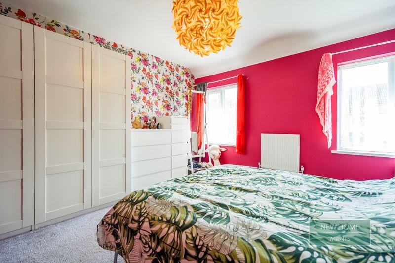 Additional image 13 of Lawrence Weston Road, Bristol, BS11 0PR, Bristol