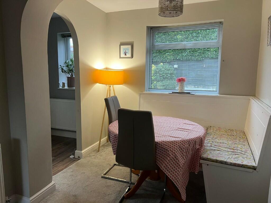 Additional image 8 of Wainbridge Crescent, BS35