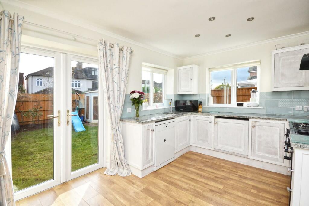 Additional image 6 of Sydenham Way, Hanham, Bristol