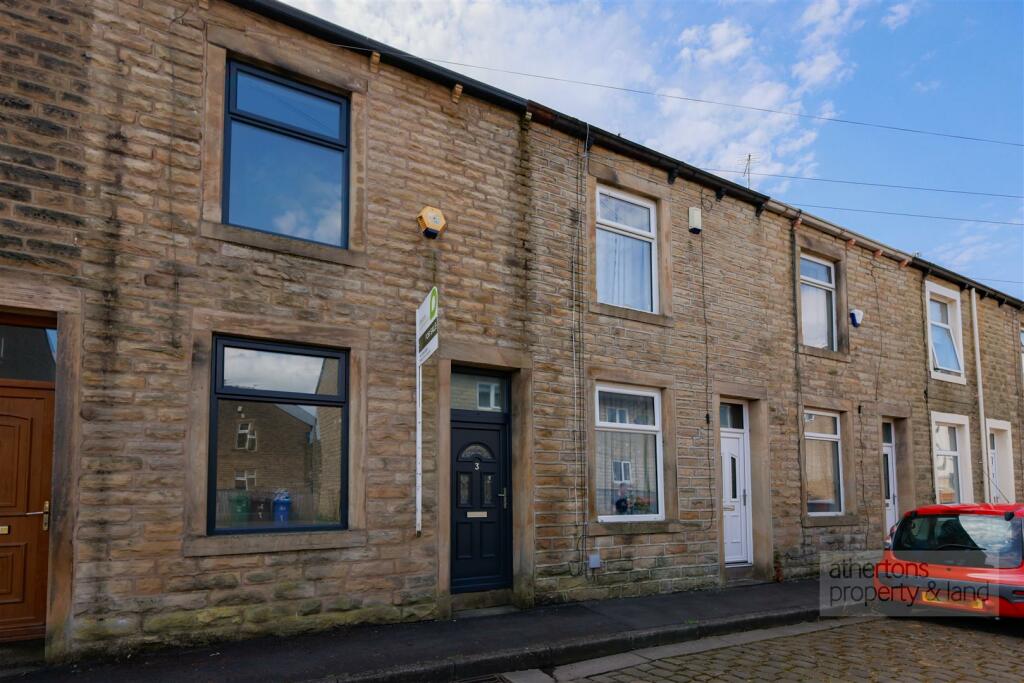 Additional image 18 of Joseph Street, Barrowford, Pendle