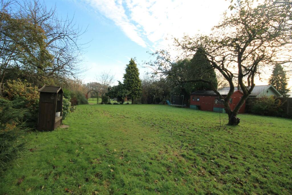 Additional image 24 of Ram Hill, Coalpit Heath, Bristol