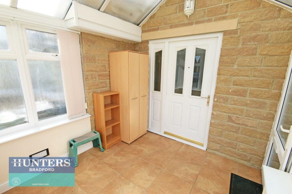 Additional image 25 of Pitty Beck View Allerton, Bradford, BD15 7YS