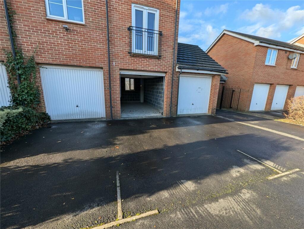 Additional image 14 of Horfield, Montreal Avenue, BS7 0NQ